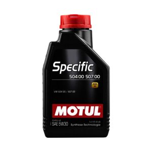 CAPAR.ro - Piese auto din 2006