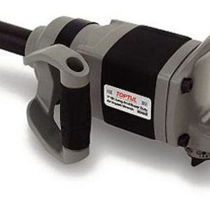 CAPAR.ro - Piese auto din 2006