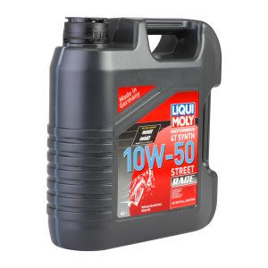 CAPAR.ro - Piese auto din 2006