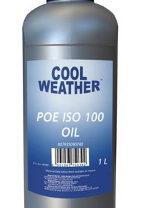 CAPAR.ro - Piese auto din 2006