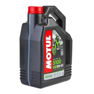 CAPAR.ro - Piese auto din 2006