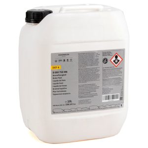 CAPAR.ro - Piese auto din 2006