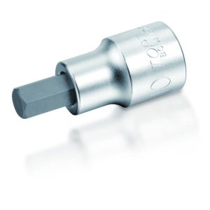 CAPAR.ro - Piese auto din 2006