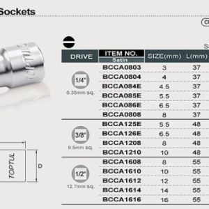 CAPAR.ro - Piese auto din 2006