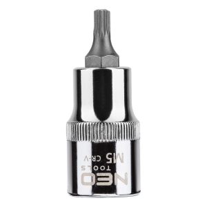 CAPAR.ro - Piese auto din 2006