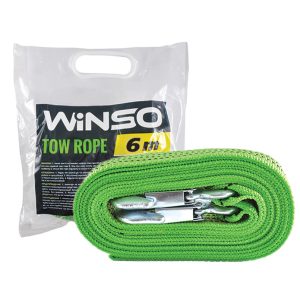 CAPAR.ro - Piese auto din 2006