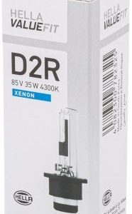 CAPAR.ro - Piese auto din 2006