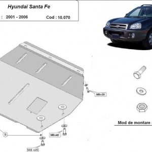 CAPAR.ro - Piese auto din 2006