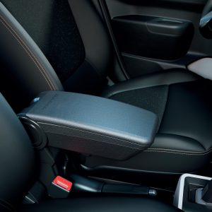 CAPAR.ro - Piese auto din 2006