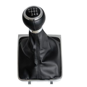 CAPAR.ro - Piese auto din 2006