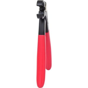 CAPAR.ro - Piese auto din 2006