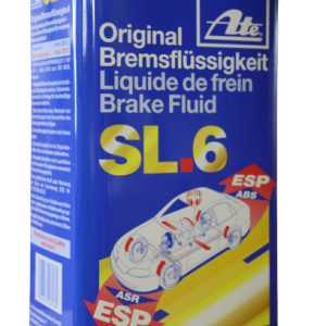 CAPAR.ro - Piese auto din 2006