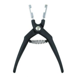 CAPAR.ro - Piese auto din 2006