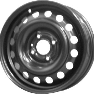 CAPAR.ro - Piese auto din 2006