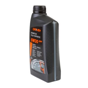 CAPAR.ro - Piese auto din 2006