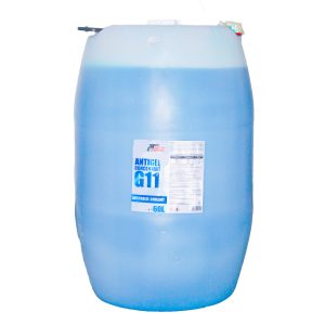 CAPAR.ro - Piese auto din 2006