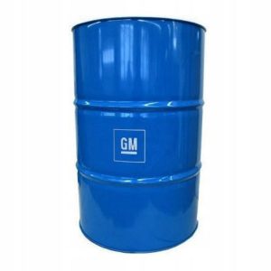 CAPAR.ro - Piese auto din 2006