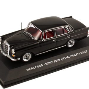 CAPAR.ro - Piese auto din 2006