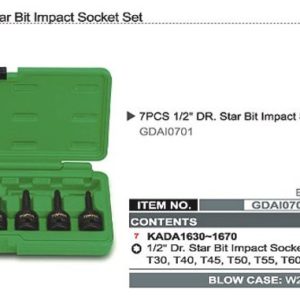 CAPAR.ro - Piese auto din 2006