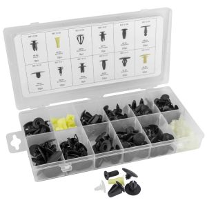 CAPAR.ro - Piese auto din 2006