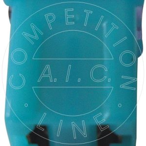 CAPAR.ro - Piese auto din 2006