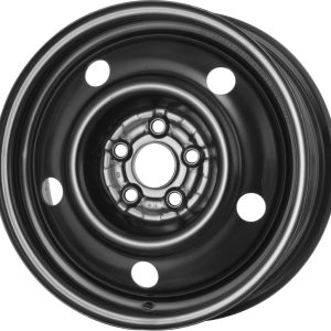 CAPAR.ro - Piese auto din 2006