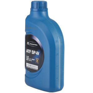 CAPAR.ro - Piese auto din 2006