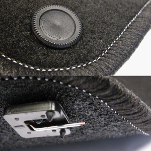 CAPAR.ro - Piese auto din 2006