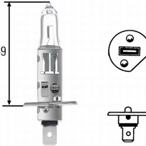 CAPAR.ro - Piese auto din 2006