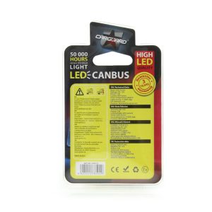 CAPAR.ro - Piese auto din 2006