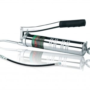 CAPAR.ro - Piese auto din 2006