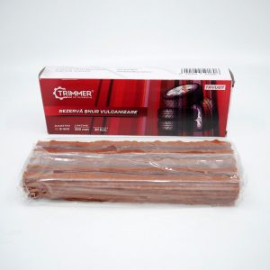 CAPAR.ro - Piese auto din 2006