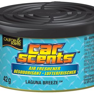 CAPAR.ro - Piese auto din 2006