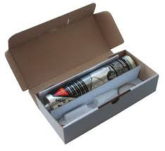 CAPAR.ro - Piese auto din 2006