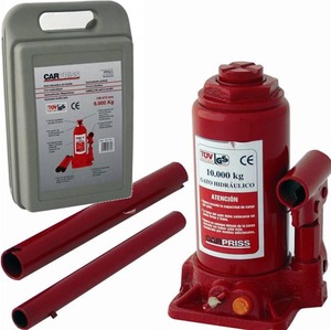 CAPAR.ro - Piese auto din 2006