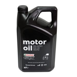 CAPAR.ro - Piese auto din 2006