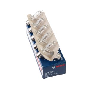 CAPAR.ro - Piese auto din 2006