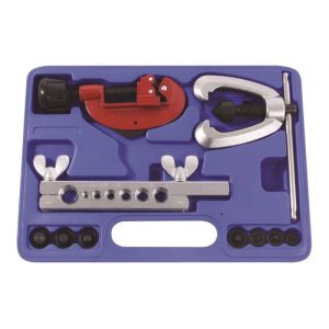 CAPAR.ro - Piese auto din 2006