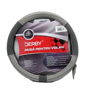 CAPAR.ro - Piese auto din 2006