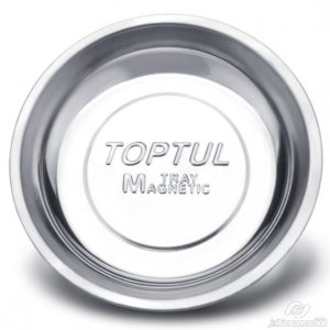 CAPAR.ro - Piese auto din 2006