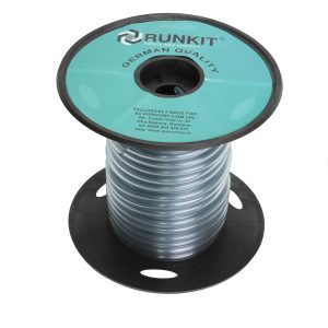 CAPAR.ro - Piese auto din 2006