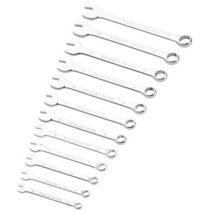 CAPAR.ro - Piese auto din 2006