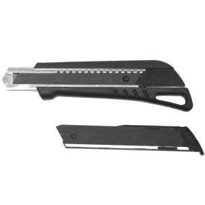 CAPAR.ro - Piese auto din 2006