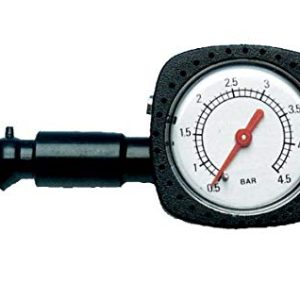 CAPAR.ro - Piese auto din 2006