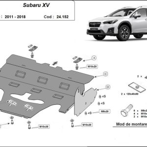 CAPAR.ro - Piese auto din 2006
