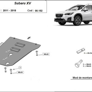 CAPAR.ro - Piese auto din 2006