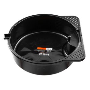 CAPAR.ro - Piese auto din 2006