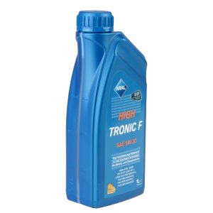 CAPAR.ro - Piese auto din 2006