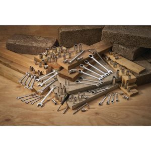 CAPAR.ro - Piese auto din 2006