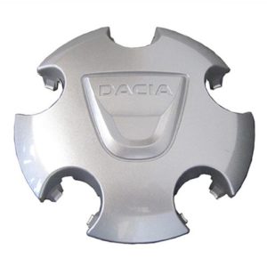 CAPAR.ro - Piese auto din 2006